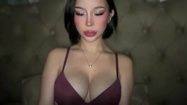 greatpretenderxxx oral Webcam SHOW @ Chaturbate 27-01-2026