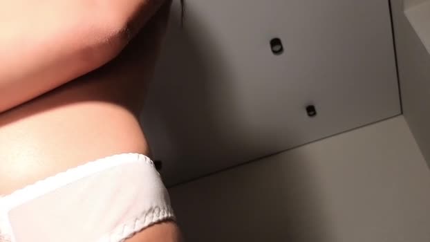 hoaarisa bj-dildo Webcam SHOW @ Chaturbate 27-01-2026