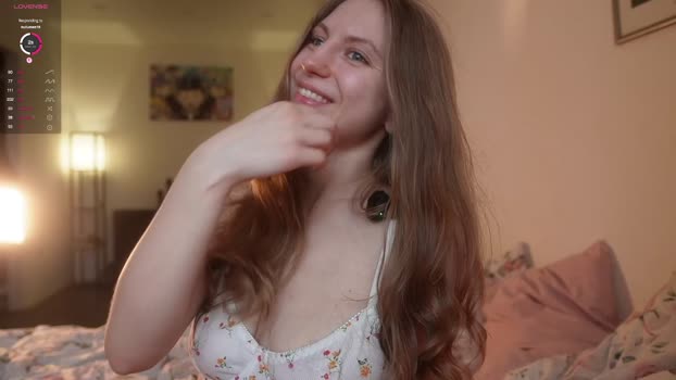 hotchillylovers Show Webcam SHOW @ Chaturbate 27-01-2026