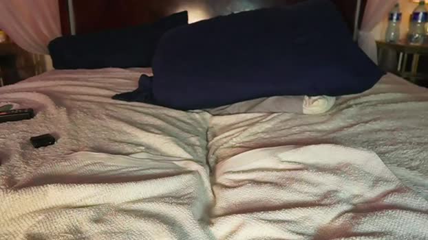katyerave Wet Webcam SHOW @ Chaturbate 26-01-2026