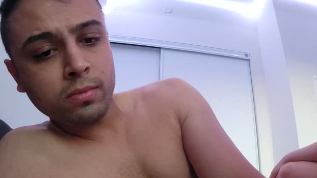 kulitoputi Nude Webcam SHOW @ Chaturbate 26-01-2026