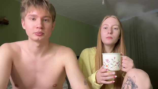lessyxjhony spanking Webcam SHOW @ Chaturbate 27-01-2026