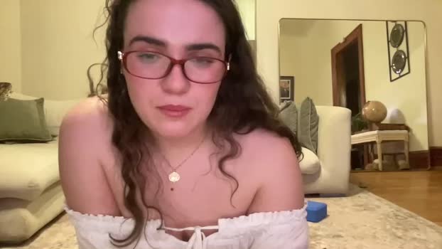 lucyvale22101 skinny Webcam SHOW @ Chaturbate 27-01-2026