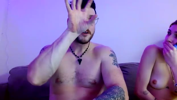 mattxxxceptional natural Webcam SHOW @ Chaturbate 27-01-2026
