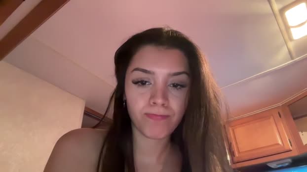 pussycat2325 tits Webcam SHOW @ Chaturbate 27-01-2026