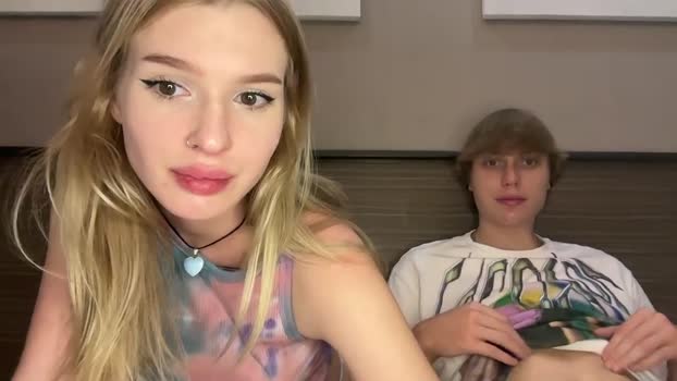pussymoneywet pussy Webcam SHOW @ Chaturbate 26-01-2026