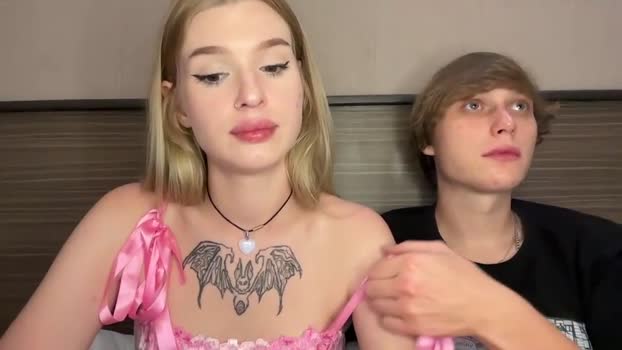 pussymoneywet jerkoff Webcam SHOW @ Chaturbate 27-01-2026