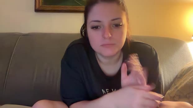 sexycouple41110 naughty Webcam SHOW @ Chaturbate 27-01-2026