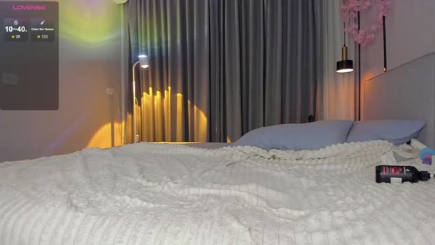 shycinderella jerkoff Webcam SHOW @ Chaturbate 27-01-2026