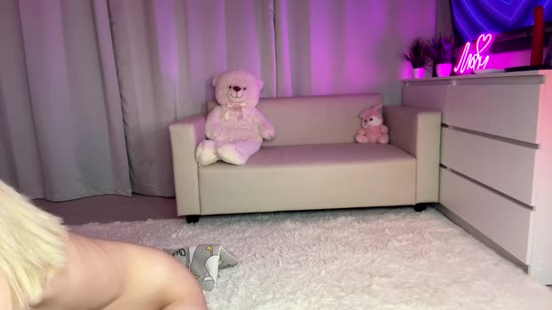 sue_star Video Webcam SHOW @ Chaturbate 27-01-2026