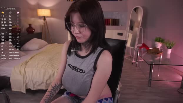 sweetyoops spanking Webcam SHOW @ Chaturbate 27-01-2026