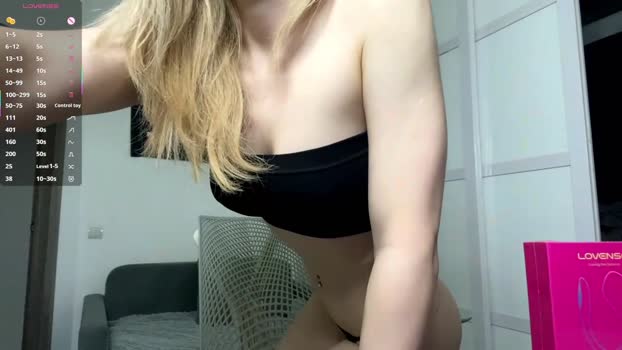 sydneyhackathorn sucktits Webcam SHOW @ Chaturbate 26-01-2026