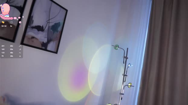 taitehambelton amateur Webcam SHOW @ Chaturbate 27-01-2026