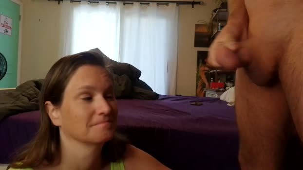 theclassmom suck Webcam SHOW @ Chaturbate 27-01-2026