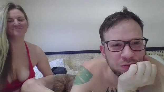 useitorlossit prettyface Webcam SHOW @ Chaturbate 26-01-2026
