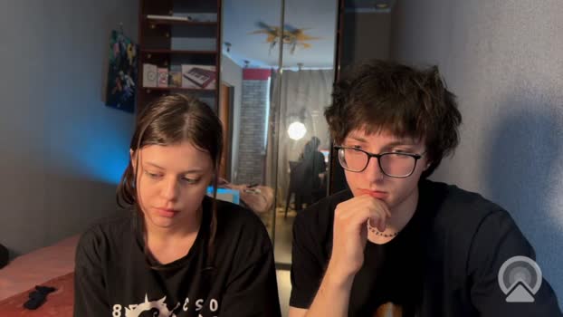 x_files_t show Webcam SHOW @ Chaturbate 27-01-2026