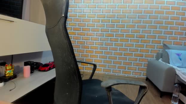 00hottits1991 Pretty Webcam SHOW @ Chaturbate 28-01-2026