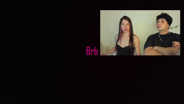 0ne_of_0ne orgasm Webcam SHOW @ Chaturbate 28-01-2026