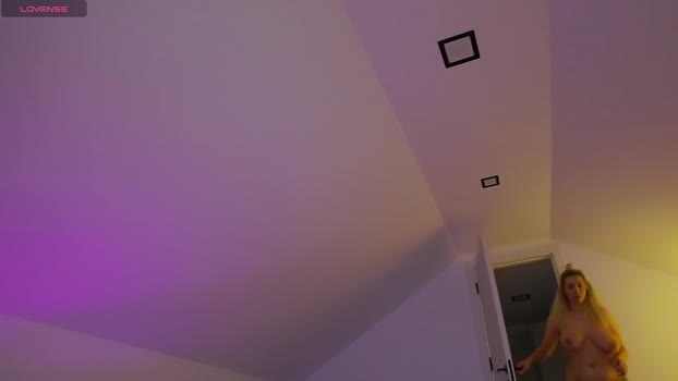 allayah hardcore Webcam SHOW @ Chaturbate 28-01-2026