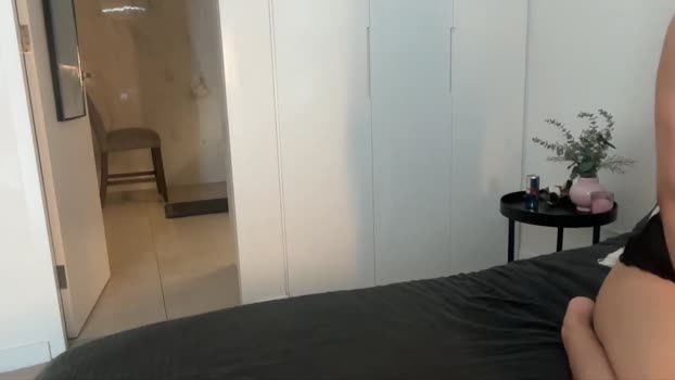 ava_delightt suckshow Webcam SHOW @ Chaturbate 28-01-2026