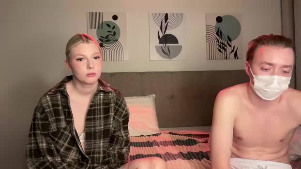 avrora_jessie Wet Webcam SHOW @ Chaturbate 28-01-2026