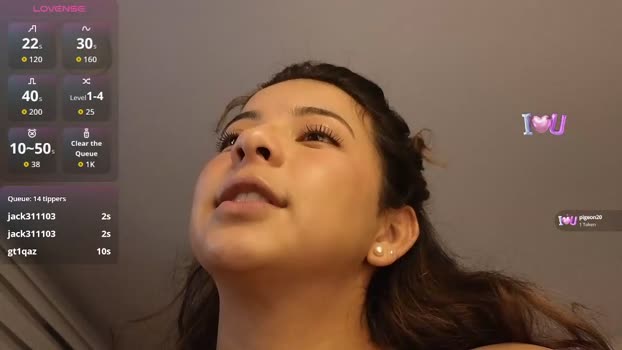 babby_girl_ analsex Webcam SHOW @ Chaturbate 28-01-2026