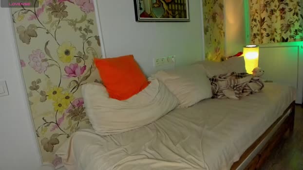 bedroomvhs bigass Webcam SHOW @ Chaturbate 28-01-2026