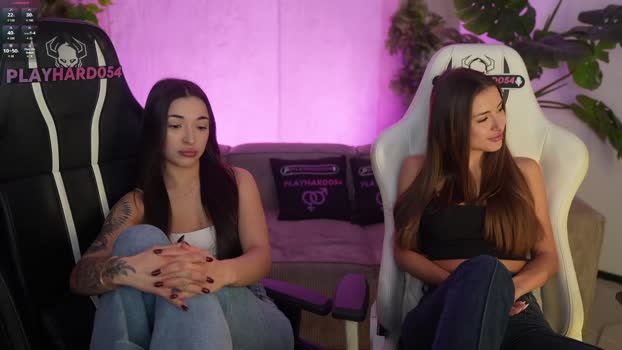 bright_diamonds_054 Pretty Webcam SHOW @ Chaturbate 28-01-2026