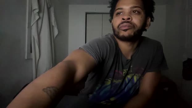 cakezoverfakez suck Webcam SHOW @ Chaturbate 28-01-2026