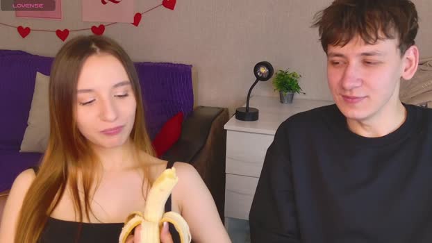 candyy_molly fingering Webcam SHOW @ Chaturbate 28-01-2026
