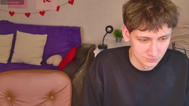 candyy_molly fuckhard Webcam SHOW @ Chaturbate 28-01-2026