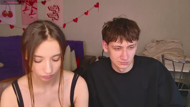candyy_molly bigass Webcam SHOW @ Chaturbate 28-01-2026