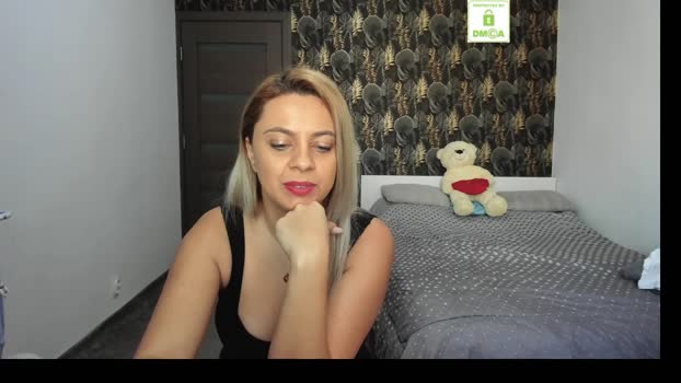 carlastacefun jerkoff Webcam SHOW @ Chaturbate 28-01-2026