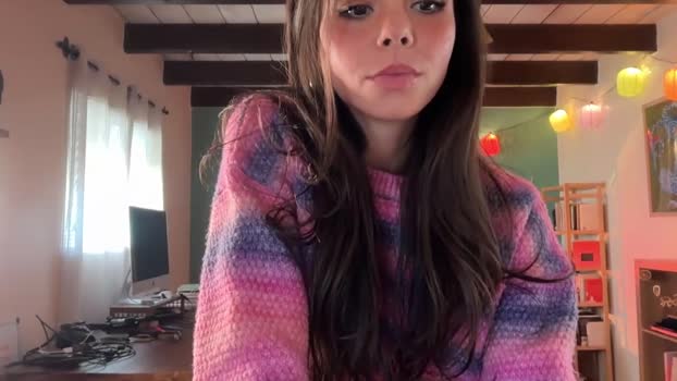 channel022 amateur Webcam SHOW @ Chaturbate 27-01-2026
