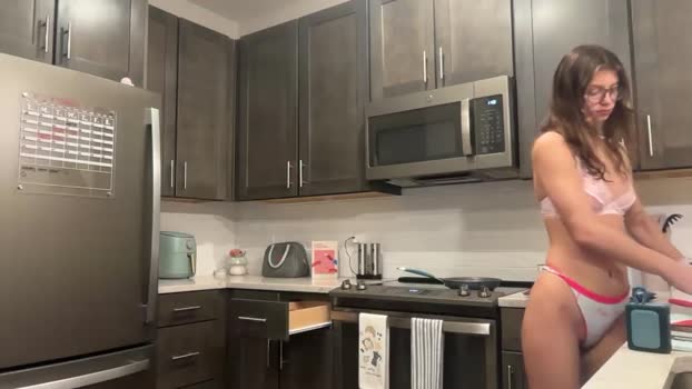 chloecookk legs Webcam SHOW @ Chaturbate 28-01-2026