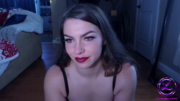 chroniclove fuckme Webcam SHOW @ Chaturbate 27-01-2026