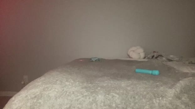 coltsteele69 beauty Webcam SHOW @ Chaturbate 28-01-2026