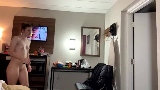 deepthroatqueen33 big Webcam SHOW @ Chaturbate 28-01-2026