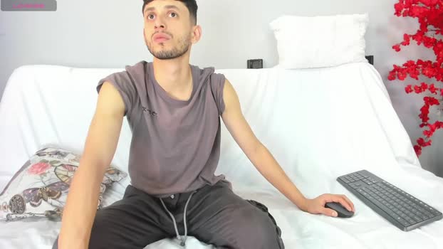 drake_and_zara fuckass Webcam SHOW @ Chaturbate 27-01-2026