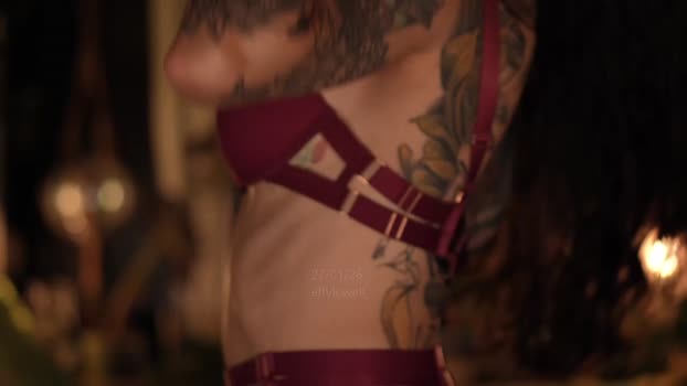 effylowell_ ass Webcam SHOW @ Chaturbate 28-01-2026