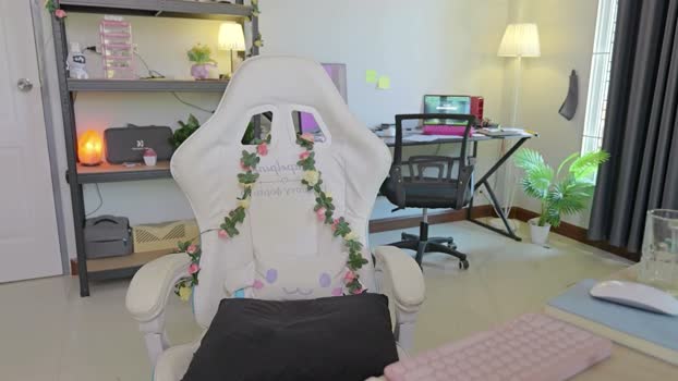 ellcrys nude Webcam SHOW @ Chaturbate 28-01-2026
