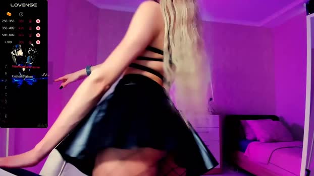 em_luna squirt Webcam SHOW @ Chaturbate 28-01-2026