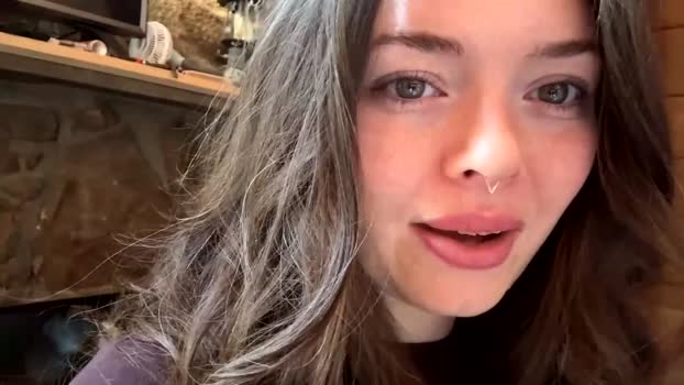 emersoncane sex Webcam SHOW @ Chaturbate 27-01-2026