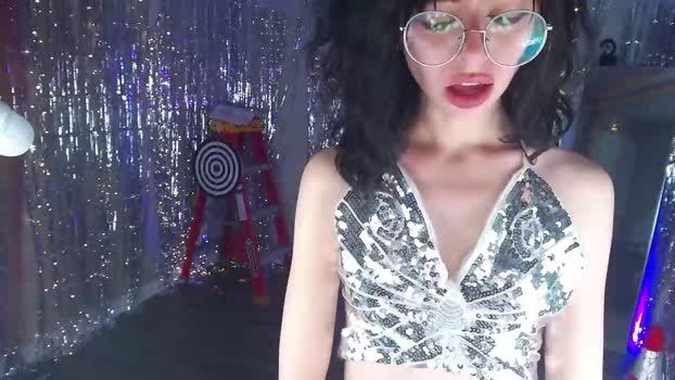 hexivu fuckher Webcam SHOW @ Chaturbate 28-01-2026