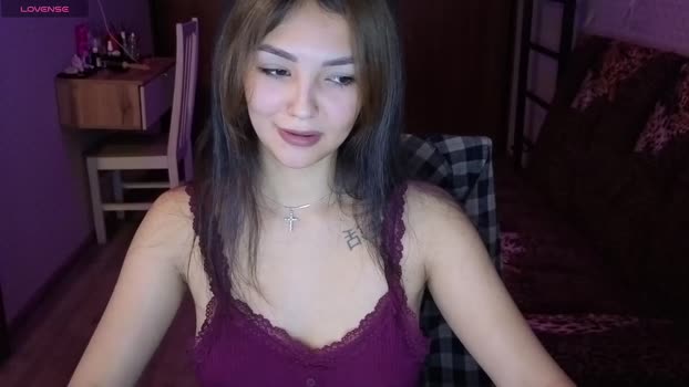 hihika Video Webcam SHOW @ Chaturbate 28-01-2026