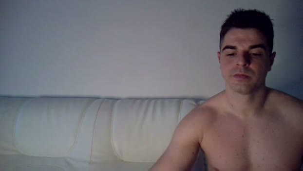 irenne_hot hard Webcam SHOW @ Chaturbate 28-01-2026