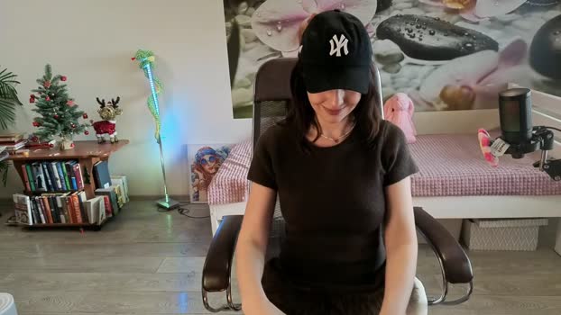 jennycutey beautiful Webcam SHOW @ Chaturbate 28-01-2026