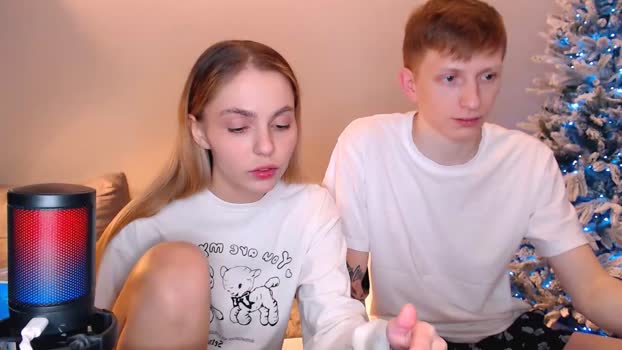julsweet pussy Webcam SHOW @ Chaturbate 28-01-2026