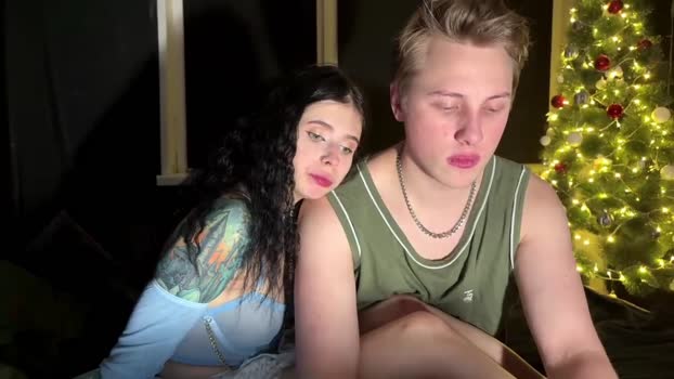 love4couple deepthroat Webcam SHOW @ Chaturbate 27-01-2026