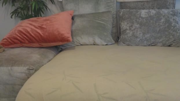 malenahot525 orgasm Webcam SHOW @ Chaturbate 28-01-2026